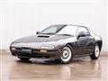 1988 Mazda Savanna RX-7