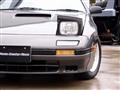1988 Mazda Savanna RX-7