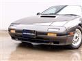 1988 Mazda Savanna RX-7