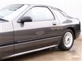 1988 Mazda Savanna RX-7