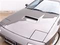 1988 Mazda Savanna RX-7
