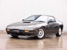 1988 Mazda Savanna RX-7