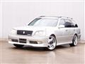 2000 Toyota Crown Estate