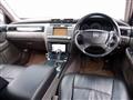 2000 Toyota Crown Estate