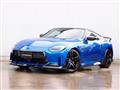 2024 Nissan Fairlady Z