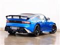 2024 Nissan Fairlady Z