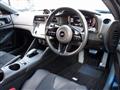 2024 Nissan Fairlady Z