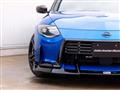 2024 Nissan Fairlady Z