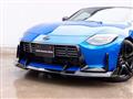 2024 Nissan Fairlady Z