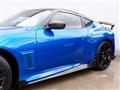 2024 Nissan Fairlady Z