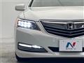2015 Honda Legend
