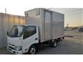 2018 Toyota Dyna Truck