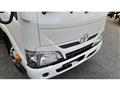 2018 Toyota Dyna Truck