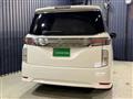 2016 Nissan Elgrand