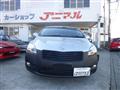 2008 Toyota Mark X Zio