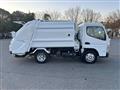 2012 Mitsubishi Canter