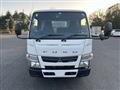 2012 Mitsubishi Canter