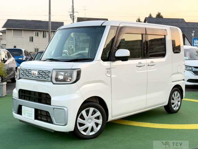 2015 Other All Other All