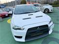 2009 Mitsubishi Lancer Evolution