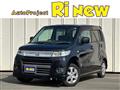 2011 Suzuki Wagon R