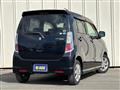 2011 Suzuki Wagon R