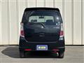 2011 Suzuki Wagon R
