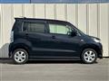 2011 Suzuki Wagon R