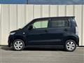 2011 Suzuki Wagon R