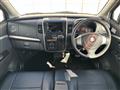 2011 Suzuki Wagon R