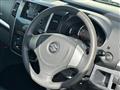 2011 Suzuki Wagon R