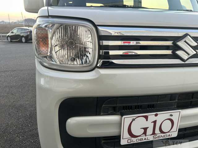 2022 Other All Other All