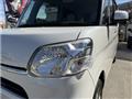 2014 Daihatsu Tanto