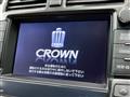 2008 Toyota Crown