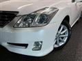 2008 Toyota Crown