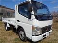 2005 Mitsubishi Canter