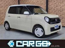 2018 Other All Other All