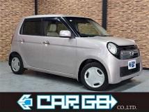 2013 Other All Other All