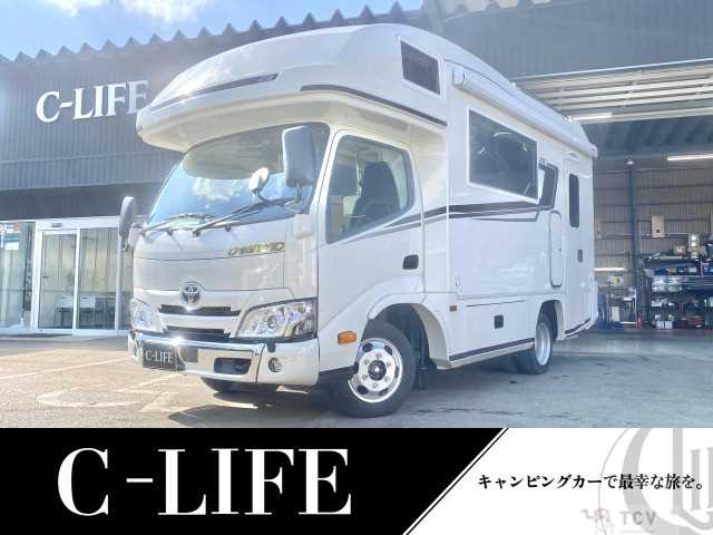 2024 Toyota Toyota Others