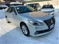 2013 Toyota Crown