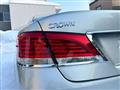 2013 Toyota Crown