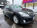 2009 Toyota Crown