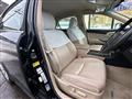 2009 Toyota Crown