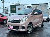 2015 Other All Other All