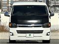 2010 Toyota Hiace Wagon