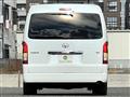 2010 Toyota Hiace Wagon