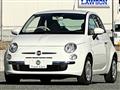 2012 Fiat Fiat Others