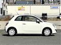 2012 Fiat Fiat Others