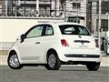 2012 Fiat Fiat Others