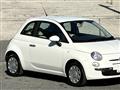 2012 Fiat Fiat Others