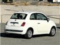 2012 Fiat Fiat Others